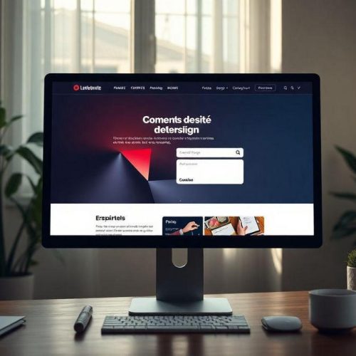 o-impacto-do-design-de-site-na-geracao-de-leads-qualificados