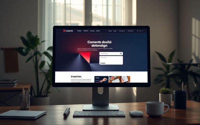 o-impacto-do-design-de-site-na-geracao-de-leads-qualificados