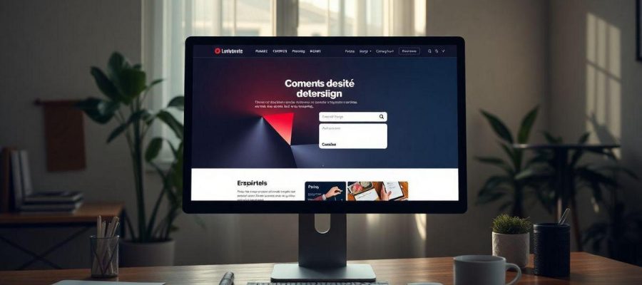 o-impacto-do-design-de-site-na-geracao-de-leads-qualificados