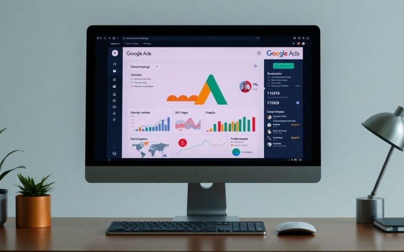 o-papel-do-google-ads-na-construcao-de-uma-presenca-online-forte