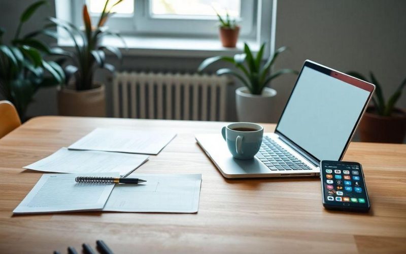 o-papel-do-marketing-de-influencia-para-gerar-leads-qualificados