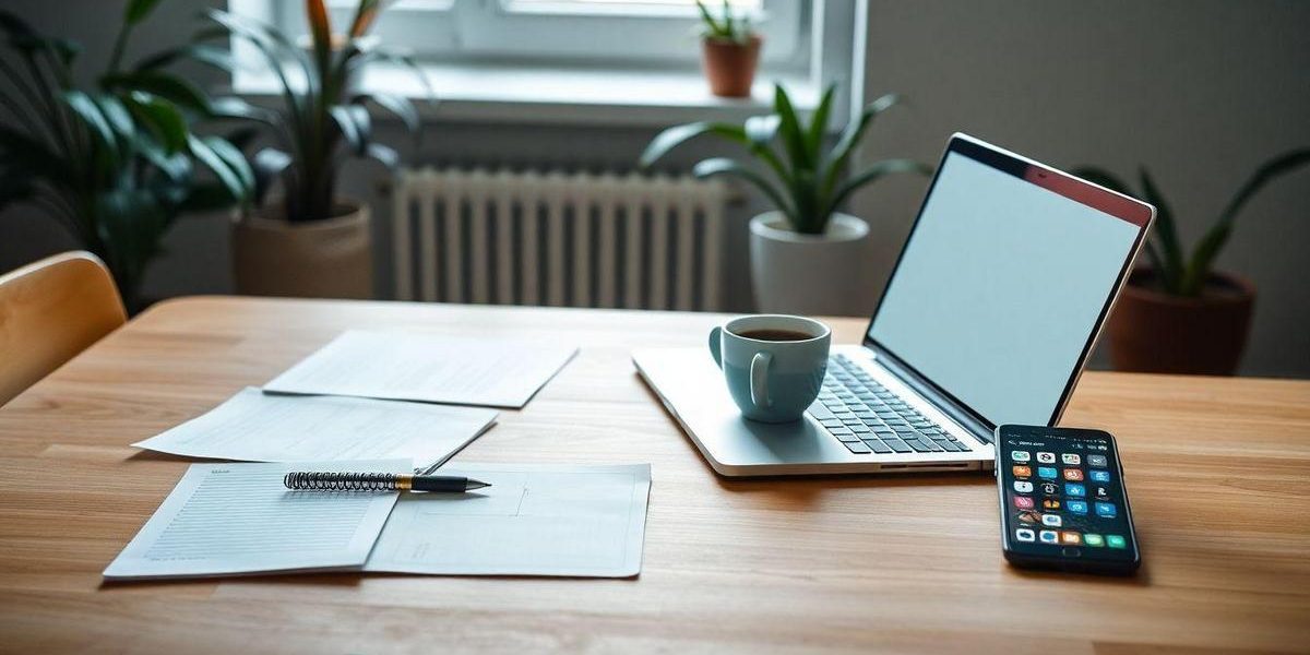 o-papel-do-marketing-de-influencia-para-gerar-leads-qualificados