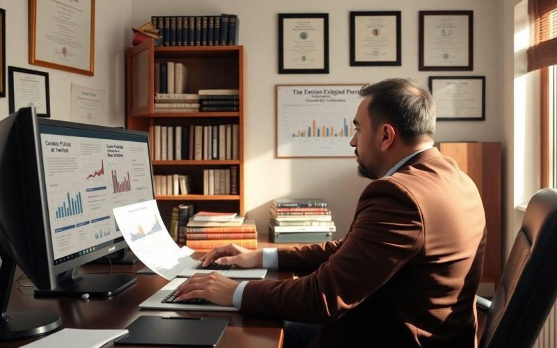 o-papel-do-remarketing-em-campanhas-de-trafego-pago-para-advogados