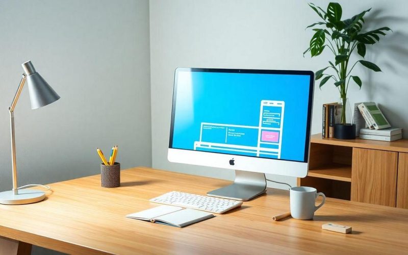 passo-a-passo-para-configurar-landing-pages-no-rd-station