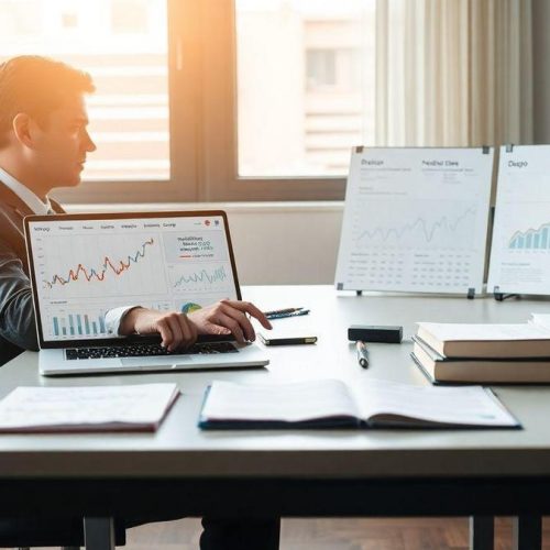 publicidade-online-para-advogados-utilizando-trafego-pago-eficiente