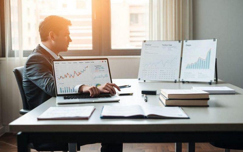 publicidade-online-para-advogados-utilizando-trafego-pago-eficiente