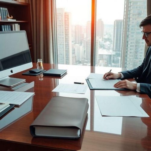 segmentacao-de-publico-alvo-para-anuncios-pagos-de-advogados