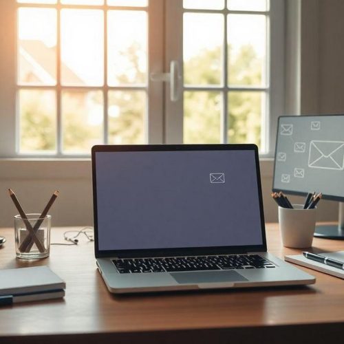 tecnicas-de-nutricao-de-leads-qualificados-atraves-de-e-mails-automaticos