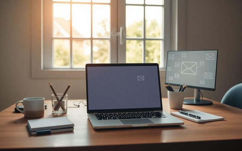 tecnicas-de-nutricao-de-leads-qualificados-atraves-de-e-mails-automaticos