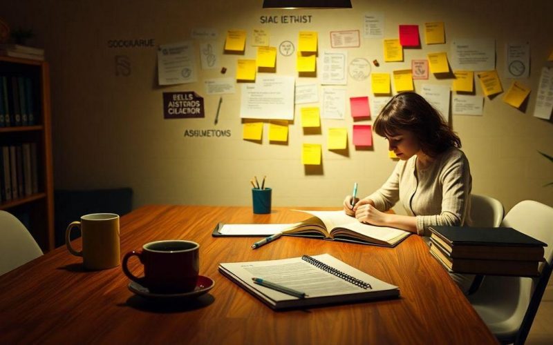 tecnicas-de-marketing-de-conteudo-para-engajar-clientes-potenciais